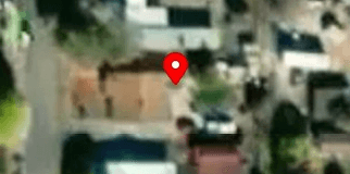 House image located at Price, UT 84501