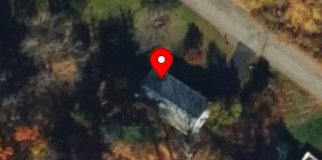 House image located at Cohoes, NY 12047