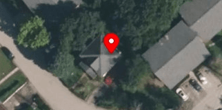 House image located at Mckeesport, PA 15132