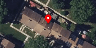 House image located at Hightstown, NJ 08520