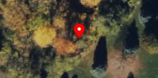 House image located at Hopewell Junction, NY 12533