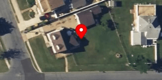 House image located at Glendora, NJ 08029