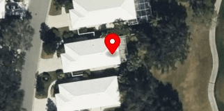 House image located at Bradenton, FL 34211