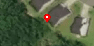 House image located at Ladson, SC 29456