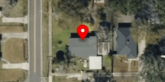 House image located at Jacksonville, FL 32254