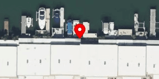 House image located at Saint Petersburg, FL 33708