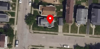 House image located at Cincinnati, OH 45212