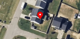 House image located at North Augusta, SC 29841