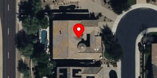 House image located at Scottsdale, AZ 85260