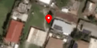 House image located at Waianae, HI 96792