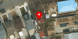 House image located at Queens Village, NY 11428
