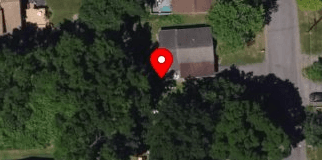 House image located at Syracuse, NY 13219