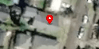 House image located at Kelso, WA 98626