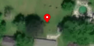 House image located at Smithville, TN 37166