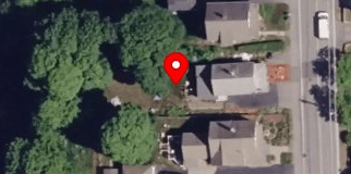 House image located at Hudson, MA 01749