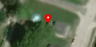 House image located at New Athens, IL 62264