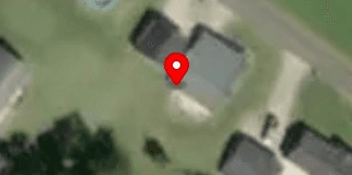 House image located at West Portsmouth, OH 45663