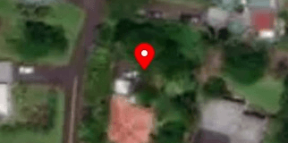 House image located at Hilo, HI 96720