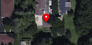 House image located at Aurora, IL 60506