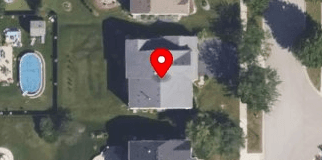 House image located at Huntley, IL 60142