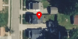 House image located at Akron, OH 44312