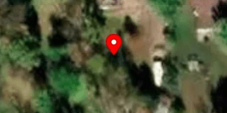 House image located at North Branch, MN 55056
