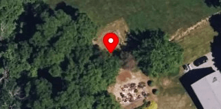 House image located at Chester, NY 10918