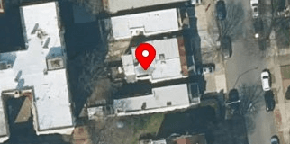 House image located at Brooklyn, NY 11230