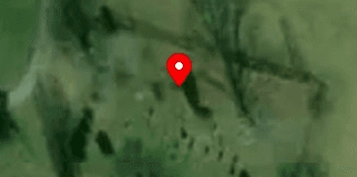 House image located at Kingsport, TN 37660