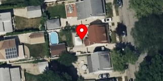 House image located at Williston Park, NY 11596