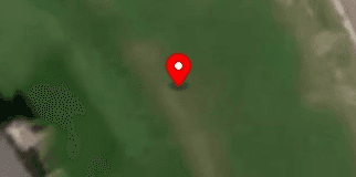 House image located at Byron, MN 55920