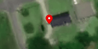 House image located at Burgaw, NC 28425