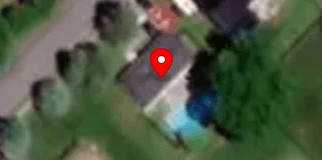 House image located at Watertown, NY 13601