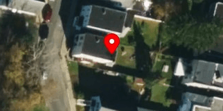 House image located at Cohoes, NY 12047