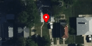 House image located at Toledo, OH 43611