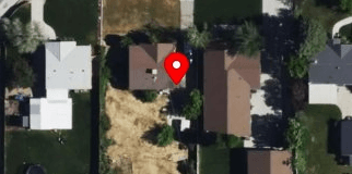 House image located at Salt Lake City, UT 84109
