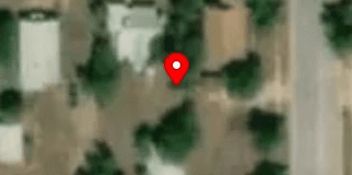 House image located at Hutchinson, KS 67501