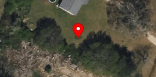House image located at Mcdonough, GA 30253