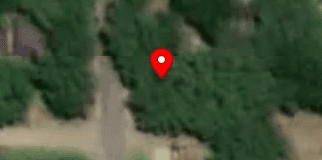 House image located at Mamou, LA 70554
