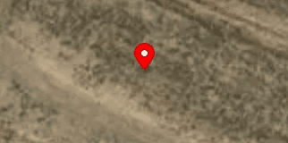 House image located at Dayton, NV 89403