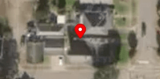 House image located at Connersville, IN 47331