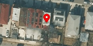 House image located at Flushing, NY 11355