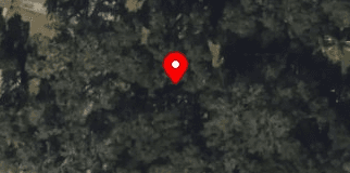 House image located at Orlando, FL 32803