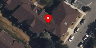 House image located at Woodbridge, NJ 07095