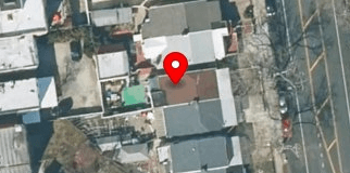 House image located at Brooklyn, NY 11223