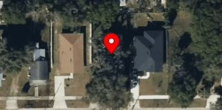 House image located at Bartow, FL 33830