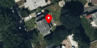 House image located at Mineola, NY 11501