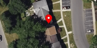 House image located at Liverpool, NY 13090