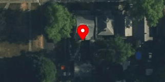 House image located at Toledo, OH 43613