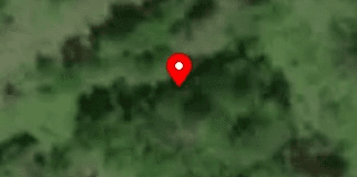 House image located at Schuyler Falls, NY 12985